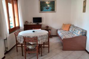 Appartamento a Lignano Pineta