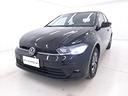 volkswagen-polo-life-dsg-br409424-1-0-benzina-95cv