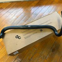 Manubrio Bici da corsa in Carbonio