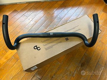 Manubrio Bici da corsa in Carbonio