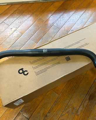 Manubrio Bici da corsa in Carbonio