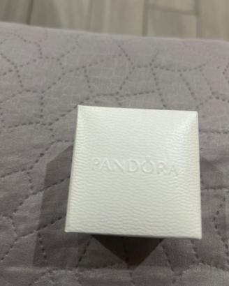 Orecchini Pandora