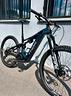 thok-tp4-s-ex-noleggio-bosch-gen-5-120nm