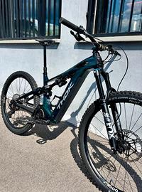 THOK TP4 S  EX NOLEGGIO BOSCH GEN.5 120Nm