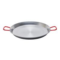 paellera nuova