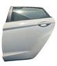 portiera-posteriore-sinistra-ford-fiesta-6a-serie