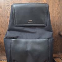 Zaino Huawei Backpack