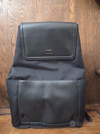 Zaino Huawei Backpack