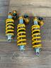 ammortizzatori-ohlins-ttx-22-m-2