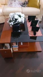 tavolino soggiorno