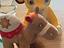 Immagine 2