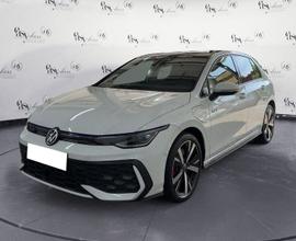 Volkswagen Golf 1.5 TSI eHybrid DSG GTE Camer...