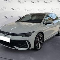 Volkswagen Golf 1.5 TSI eHybrid DSG GTE Camer...