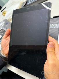 Ipad 8th generation wifi + cellular 32 gb
