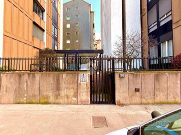 2 LOCALI A MILANO