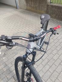 bici collective c100 pro v3