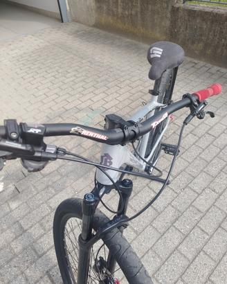 bici collective c100 pro v3