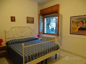 Last minute luglio 6 posti letto Cervia