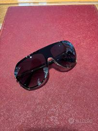 DOLCE & GABBANA – Occhiali da Sole (Mod. DG2162)