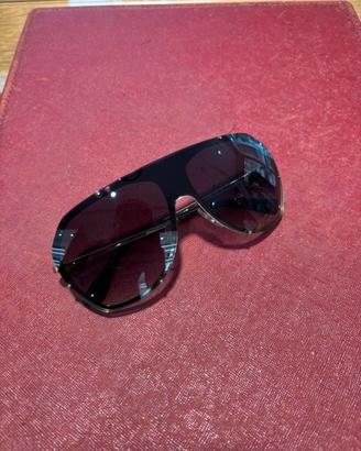 DOLCE & GABBANA – Occhiali da Sole (Mod. DG2162)