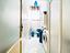 Immagine 19