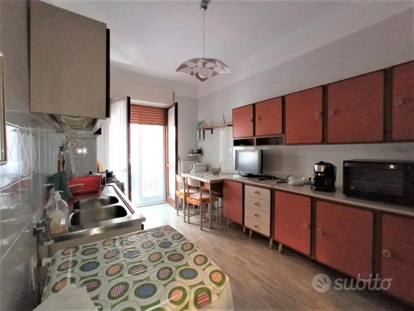 Appartamento – Taranto - Vista 5