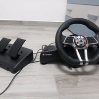 Volante playstation