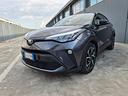 toyota-c-hr-2-0-hybrid-e-cvt-trend