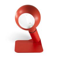 Portalampada magnetico IRIDE FILOTTO MAGNETICO