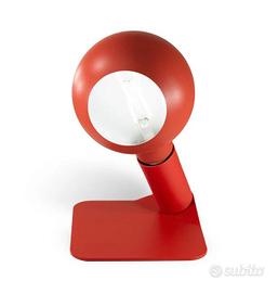 Portalampada magnetico IRIDE FILOTTO MAGNETICO