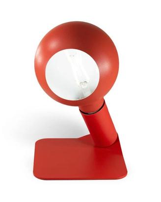 Portalampada magnetico IRIDE FILOTTO MAGNETICO