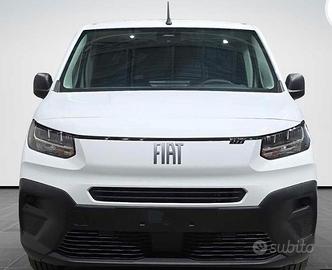 Doblo