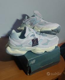 sneakers donna New Balance 9060