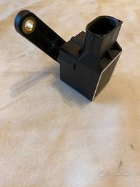 Sensore altezza fari volvo