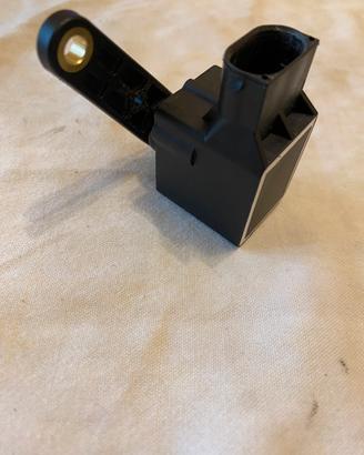 Sensore altezza fari volvo