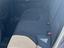 Immagine 8
