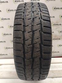 GOMME USATE 235 65 16C MICHELIN INVERNALI AL 90%