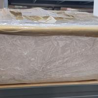 LAVANDINO IN GRANITO