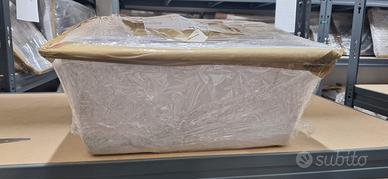 LAVANDINO IN GRANITO