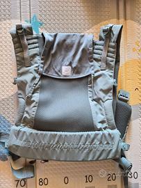 Stokke Marsupio Limas Mesh