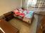 Immagine 25