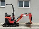 kubota-u10-3
