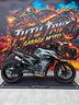 ktm-790-duke