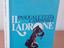Immagine 3