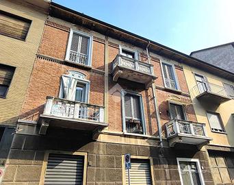 5 LOCALI A TORINO