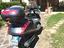 Immagine 2