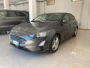 ford-focus-1-5-titanium-120-cv