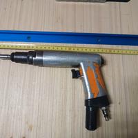 avvitatore pneumatico professionale 