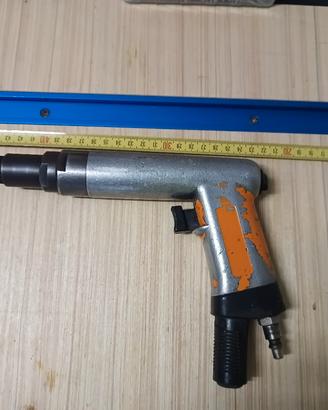 avvitatore pneumatico professionale 