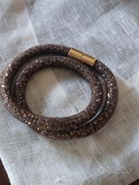 Bracciale Swarovski 